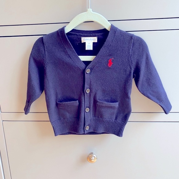 NOT FOR SALE - Picture 3 of 3